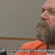 Illustration for article titled White Man Who Shot and Killed Two Black People in Kentucky Kroger Sentenced to Life in Prison